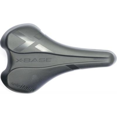 sedlo Selle Italia X-Base Boost