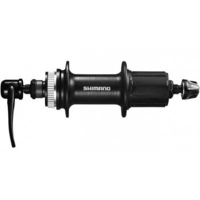 n�boj Shimano FH-RM35 zadn�