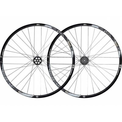 zapleten kola American Classic WIDE Lighting 27,5 AKCE