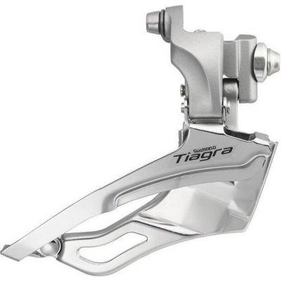 pesmyka Shimano Tiagra FD-4603F 3x10 navka