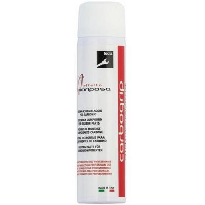 Carbogrip sprej 75ml