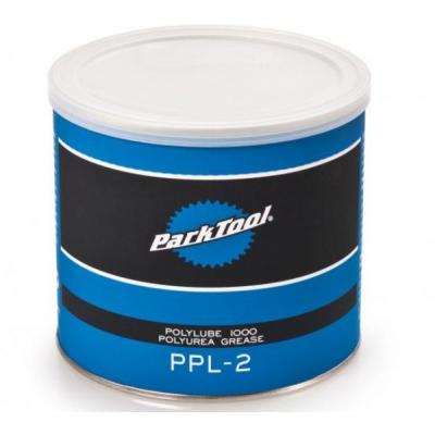 Park Tool PPL-2 vazelna 500g