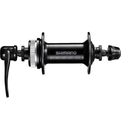 nboj Shimano HB-TX505 pedn 32dr