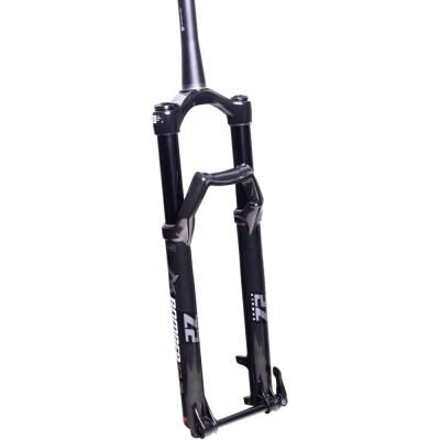 vidlice Marzocchi Bomber Z2 130mm Boost 15x110mm