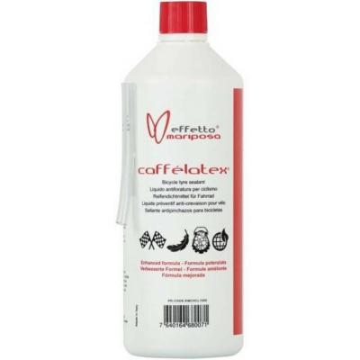 Caffelatex npl 1000ml