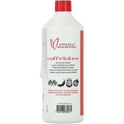 Caffelatex npl 1000ml