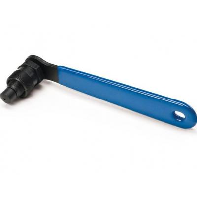 Park Tool CCP-22 stahovk