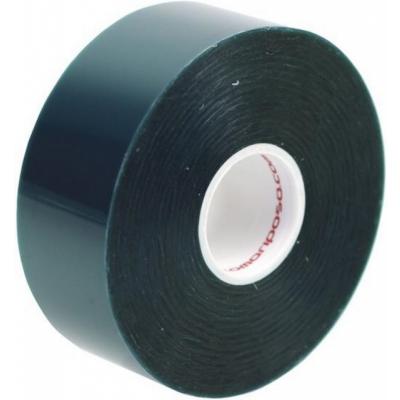 Caffelatex pska Tubeless tape 50m