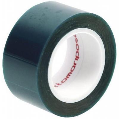 Caffelatex pska Tubeless tape 8m