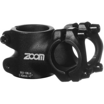 představec Zoom ALU 25,4/40mm