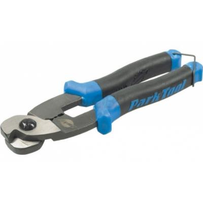 Park Tool CN-10 nky