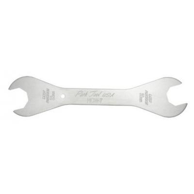 Park Tool HCW-7 kl