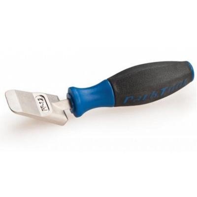 Park Tool PP-1.2 ppravek na roztaen pstk brzd