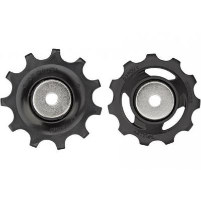 kladky pehazovaky Shimano RD-R7000