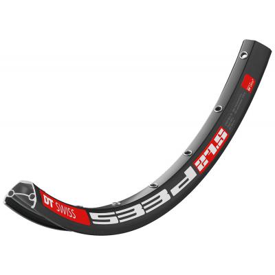 rfek DT Swiss 27,5 533D 32dr