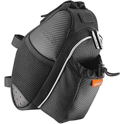 brana IBERA pod sedlo Watterproof Carryall IB-SB17