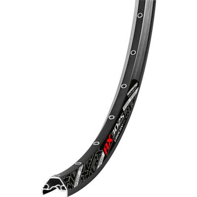 ráfek REMERX E-ROCKY 29"