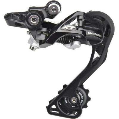 pehazovaka Shimano XT RD-M781