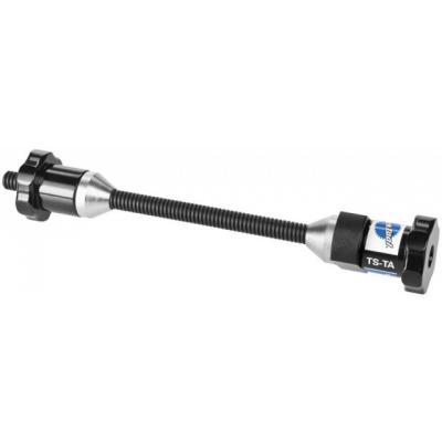 Park Tool TS-TA adaptr na prchoz osy