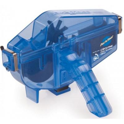 Park Tool CM-5.3 praka etzu