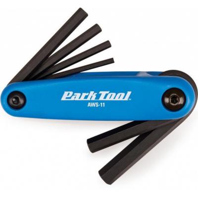 Park Tool AWS-11