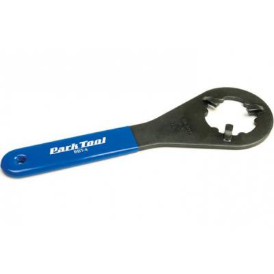 Park Tool BBT-4 Campa