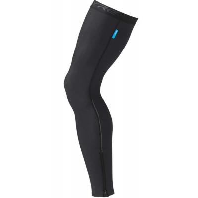 nvleky na nohy Shimano S-PHYRE
