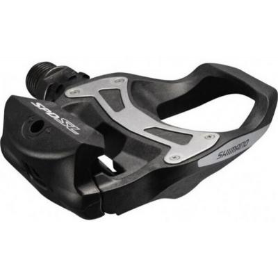 pedly Shimano PD-R550