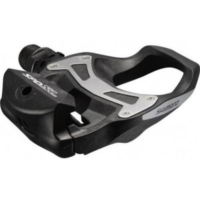 pedly Shimano PD-R550