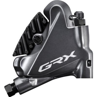 brzdov tmen Shimano GRX BR-RX810