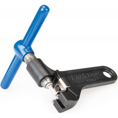 Park Tool CT-3.3 ntova etezu 5-12speed, v. AXS