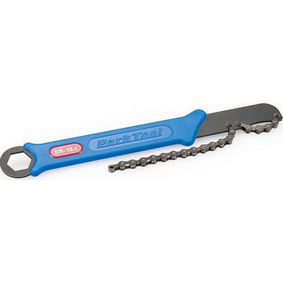 Park Tool SR-18.2 stahovk pastorku