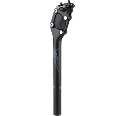 sedlovka XLC SP-S07 Paralelogram