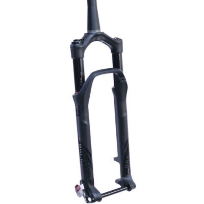 vidlice RockShox 27,5" Sid RL Solo Air 15x110mm, 100mm