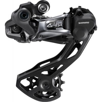 pehazovaka Shimano GRX RD-RX815 Di2 11sp.