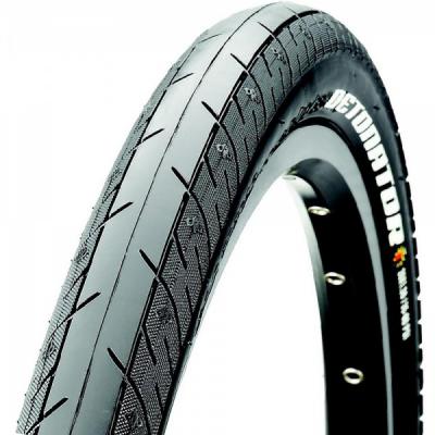 pl᚝ Maxxis Detonator 26x1,50 drt