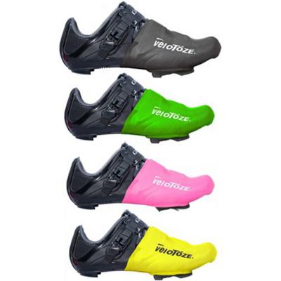 nvleky treter VELOTOZE Toe Cover ROAD