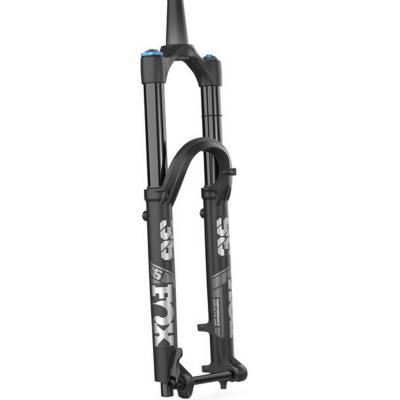 vidlice FOX 36 Float Performance Elite Fit4 160mm, Boost, Taper