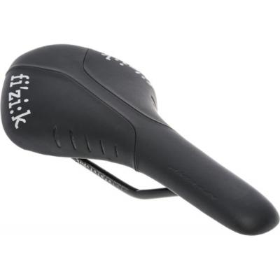sedlo Fizik Antares R7 Magnesium ern