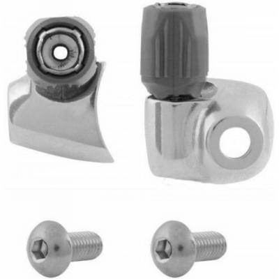 Shimano SM-CS50 doraz bowdenu