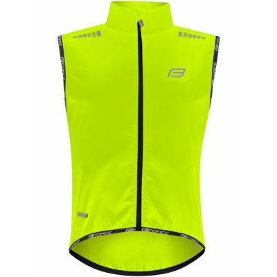 vesta Force V48 fluo