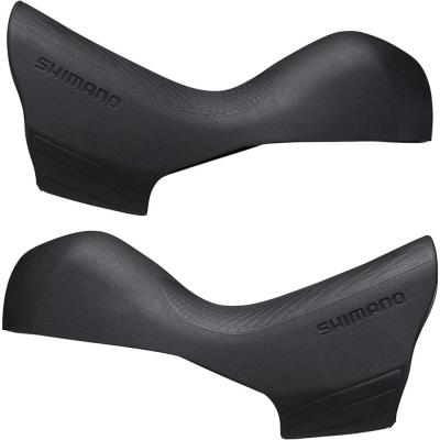 gumy na páky Shimano ST-R7020, RX600, RX400