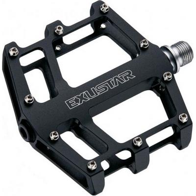 pedly Exustar PB525
