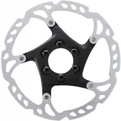 brzdov kotou Shimano XT SM-RT76 160mm 6dr