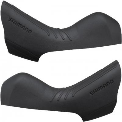 gumy na pky Shimano ST-RX810