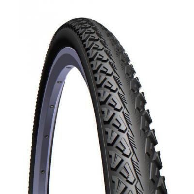 pl᚝ RUBENA 20x1,75 (47-406) V81 SHIELD