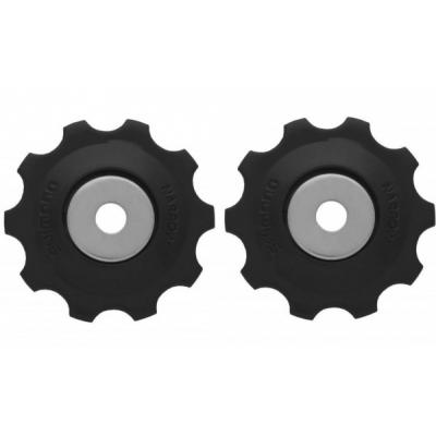 kladky pehazovaky Shimano RD-TY30