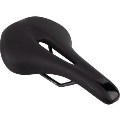 sedlo FORCE GLIDE sportovn