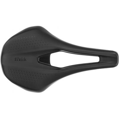 sedlo Fizik Argo Tempo R5 150mm ern