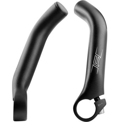 rohy FORCE FREN 15cm ern matn